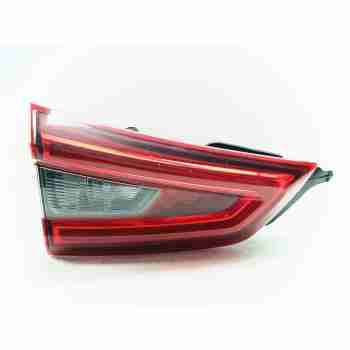 PILOTO TRASERO IZQUIERDO INTERIOR 26555HV05A / 265554EA5E 