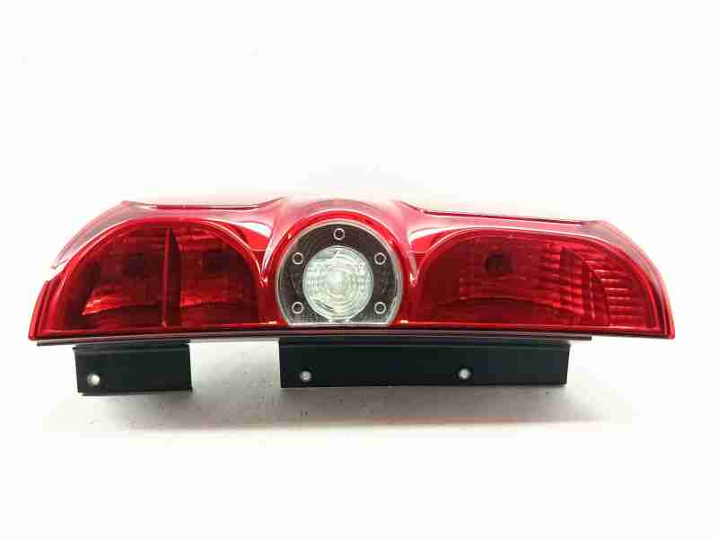 Recambio de piloto trasero izquierdo para opel combo furgón/monospace (x12) 1.3 cdti (b05) referencia OEM IAM 95513787 / 5192484