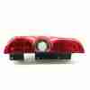 Recambio de piloto trasero izquierdo para opel combo furgón/monospace (x12) 1.3 cdti (b05) referencia OEM IAM 95513787 / 5192484