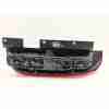 Recambio de piloto trasero izquierdo para opel combo furgón/monospace (x12) 1.3 cdti (b05) referencia OEM IAM 95513787 / 5192484
