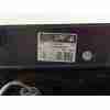Recambio de piloto trasero izquierdo para opel combo furgón/monospace (x12) 1.3 cdti (b05) referencia OEM IAM 95513787 / 5192484