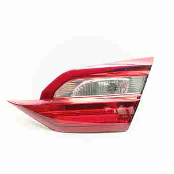 Recambio de piloto trasero derecho interior para ford fiesta vii (hj, hf) 1.0 ecoboost referencia OEM IAM H1BB13A602AK / 2527139