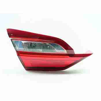 Recambio de piloto trasero izquierdo interior para ford fiesta vii (hj, hf) 1.0 ecoboost referencia OEM IAM H1BB13A603AK / H1BB1