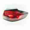 Recambio de piloto trasero derecho para opel zafira tourer c (p12) 1.6 cdti (75) referencia OEM IAM 39033313 / 13386604  