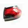 Recambio de piloto trasero derecho para opel zafira tourer c (p12) 1.6 cdti (75) referencia OEM IAM 39033313 / 13386604  