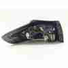 Recambio de piloto trasero derecho para opel zafira tourer c (p12) 1.6 cdti (75) referencia OEM IAM 39033313 / 13386604  