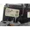 Recambio de piloto trasero derecho para opel zafira tourer c (p12) 1.6 cdti (75) referencia OEM IAM 39033313 / 13386604  