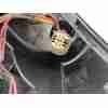 Recambio de piloto trasero derecho para opel zafira tourer c (p12) 1.6 cdti (75) referencia OEM IAM 39033313 / 13386604  