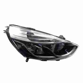 FARO DERECHO 260106624R 