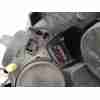 Recambio de faro derecho para renault clio iv (bh_) 1.5 dci 90 referencia OEM IAM 260106624R  