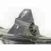 Recambio de faro derecho para renault clio iv (bh_) 1.5 dci 90 referencia OEM IAM 260106624R  