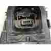 Recambio de piloto trasero derecho para renault clio iv (bh_) 1.5 dci 90 referencia OEM IAM 265502631R  
