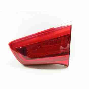 PILOTO TRASERO DERECHO INTERIOR 924063W610 