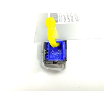 Recambio de warning para peugeot 2008 (--.2013) style referencia OEM IAM 96750916ZD  