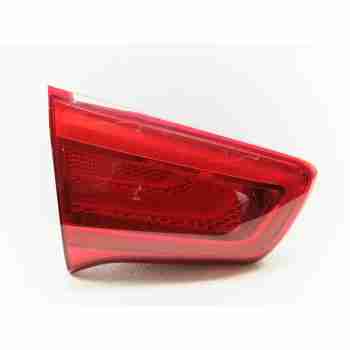 PILOTO TRASERO IZQUIERDO INTERIOR 924053W610 