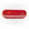 Recambio de piloto antiniebla trasero izquierdo para chrysler pt cruiser (pt_) 2.2 crd referencia OEM IAM 05288758AE  
