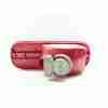Recambio de piloto antiniebla trasero izquierdo para chrysler pt cruiser (pt_) 2.2 crd referencia OEM IAM 05288758AE  