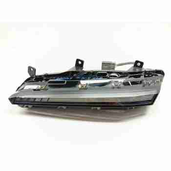 Recambio de piloto delantero derecho para peugeot 308 (p5) allure pack referencia OEM IAM 9835230880  