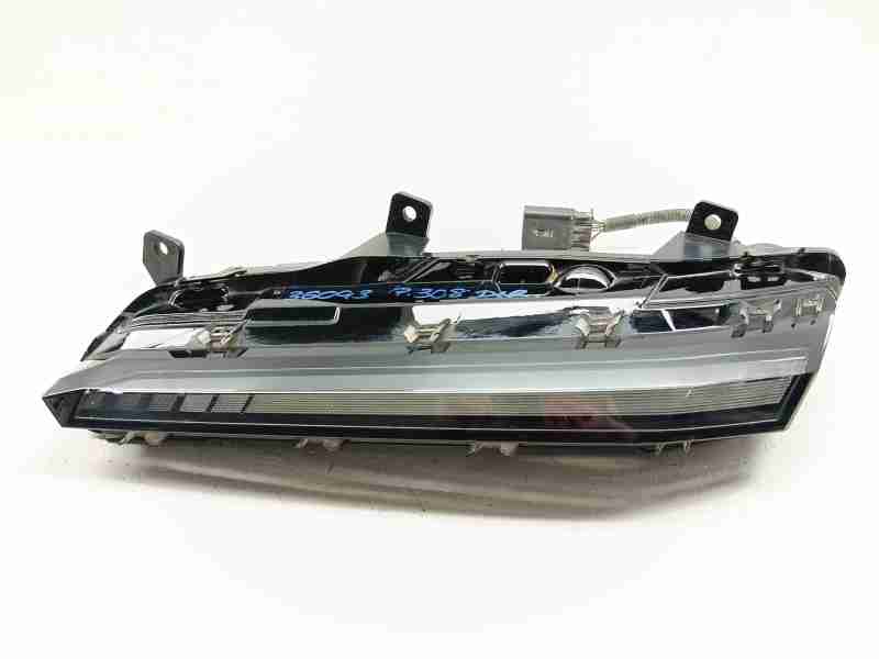 Recambio de piloto delantero derecho para peugeot 308 (p5) allure pack referencia OEM IAM 9835230880  