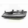 Recambio de piloto delantero derecho para peugeot 308 (p5) allure pack referencia OEM IAM 9835230880  