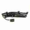 Recambio de piloto delantero derecho para peugeot 308 (p5) allure pack referencia OEM IAM 9835230880  