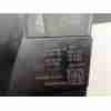 Recambio de piloto delantero derecho para peugeot 308 (p5) allure pack referencia OEM IAM 9835230880  