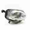 Recambio de piloto delantero derecho para fiat 500 (312_) 1.0 mild hybrid (312.ayd1b) referencia OEM IAM 52007766  