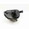 Recambio de piloto delantero derecho para fiat 500 (312_) 1.0 mild hybrid (312.ayd1b) referencia OEM IAM 52007766  