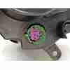 Recambio de piloto delantero derecho para fiat 500 (312_) 1.0 mild hybrid (312.ayd1b) referencia OEM IAM 52007766  