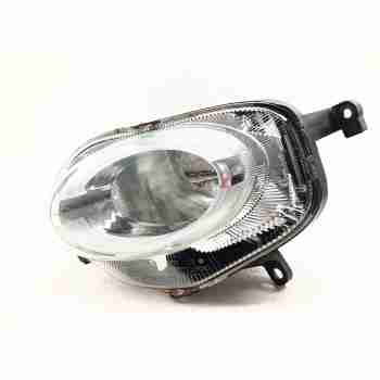 Recambio de piloto delantero izquierdo para fiat 500 (312_) 1.0 mild hybrid (312.ayd1b) referencia OEM IAM 52007767  