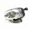 Recambio de piloto delantero izquierdo para fiat 500 (312_) 1.0 mild hybrid (312.ayd1b) referencia OEM IAM 52007767  