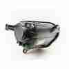 Recambio de piloto delantero izquierdo para fiat 500 (312_) 1.0 mild hybrid (312.ayd1b) referencia OEM IAM 52007767  