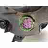 Recambio de piloto delantero izquierdo para fiat 500 (312_) 1.0 mild hybrid (312.ayd1b) referencia OEM IAM 52007767  