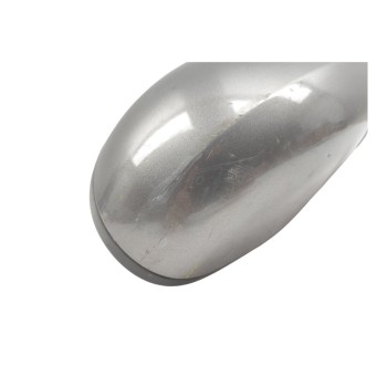 Recambio de retrovisor izquierdo para seat leon (1m1) signo referencia OEM IAM 1M2857508E  