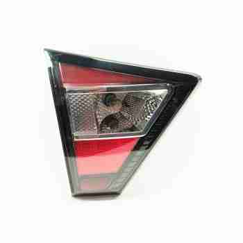 Recambio de piloto trasero izquierdo interior para ford kuga ii (dm2) 1.5 ecoboost referencia OEM IAM GV4113A603AF / 1938132  