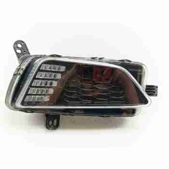 FARO ANTINIEBLA DERECHO 2G0941662B 