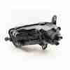 Recambio de faro antiniebla derecho para volkswagen polo vi (aw1, bz1, ae1) 1.6 tdi referencia OEM IAM   
