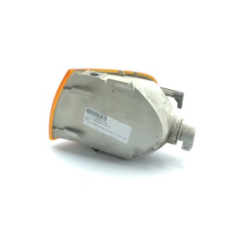 Recambio de piloto delantero derecho para volkswagen polo berlina (6n1) referencia OEM IAM   