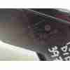 Recambio de faro antiniebla derecho para volkswagen polo vi (aw1, bz1, ae1) 1.6 tdi referencia OEM IAM   
