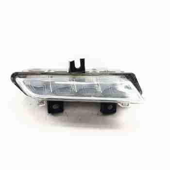 Recambio de piloto delantero izquierdo para renault clio iv (bh_) 1.5 dci 90 referencia OEM IAM 266003864R  