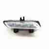 Recambio de piloto delantero izquierdo para renault clio iv (bh_) 1.5 dci 90 referencia OEM IAM 266003864R  