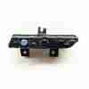 Recambio de piloto delantero izquierdo para renault clio iv (bh_) 1.5 dci 90 referencia OEM IAM 266003864R  