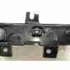Recambio de piloto delantero izquierdo para renault clio iv (bh_) 1.5 dci 90 referencia OEM IAM 266003864R  