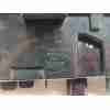 Recambio de piloto delantero izquierdo para renault clio iv (bh_) 1.5 dci 90 referencia OEM IAM 266003864R  