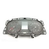Recambio de cuadro instrumentos para volkswagen golf vii lim. (5g1) advance bluemotion referencia OEM IAM 5G0920861A  