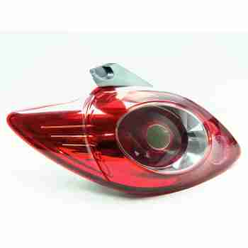 PILOTO TRASERO IZQUIERDO 9S5113A603AA / 1579396 