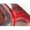 Recambio de piloto trasero izquierdo para ford ka (ccu) titanium referencia OEM IAM 9S5113A603AA / 1579396  