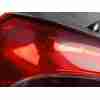 Recambio de piloto trasero izquierdo para ford ka (ccu) titanium referencia OEM IAM 9S5113A603AA / 1579396  