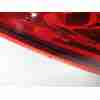 Recambio de piloto trasero izquierdo para ford ka (ccu) titanium referencia OEM IAM 9S5113A603AA / 1579396  