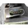 Recambio de piloto trasero izquierdo para ford ka (ccu) titanium referencia OEM IAM 9S5113A603AA / 1579396  